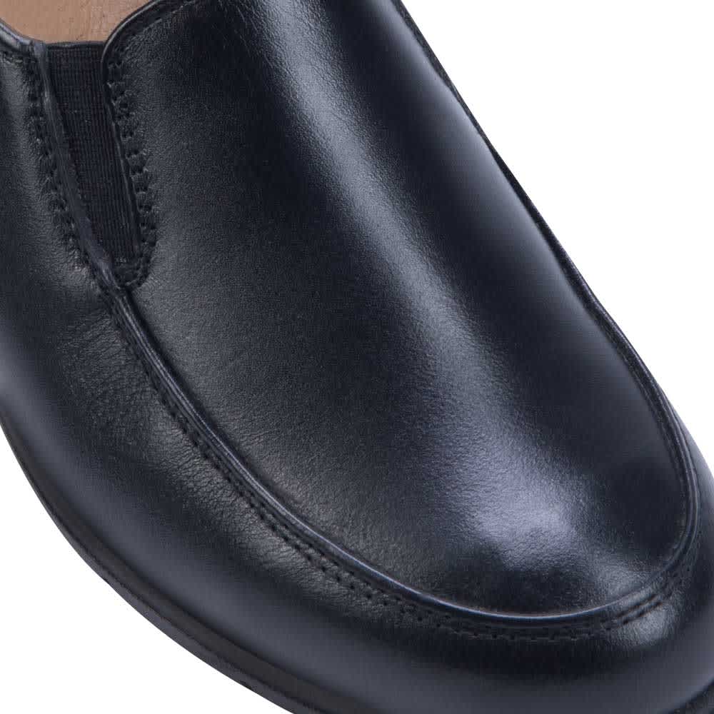 CONFORT CHOCLO ENRICO FERRI 2302