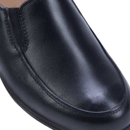 CONFORT CHOCLO ENRICO FERRI 2302