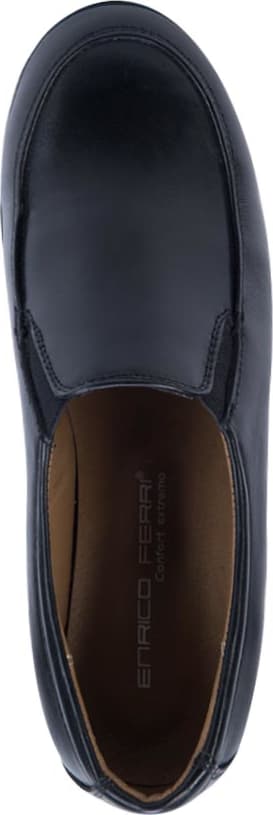 CONFORT CHOCLO ENRICO FERRI 2302