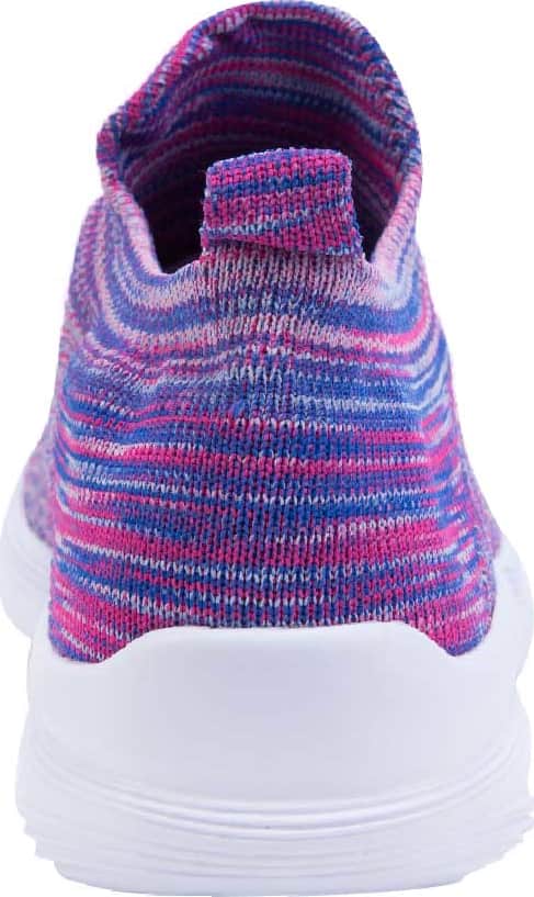 TENIS CASUAL URBANO CHOCLO ADIORA 1444