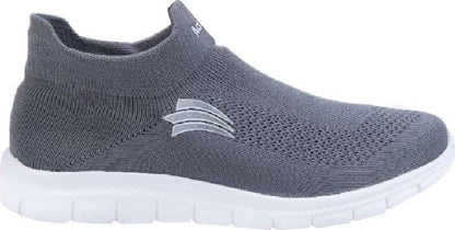 TENIS CASUAL URBANO CHOCLO ADIORA 1336