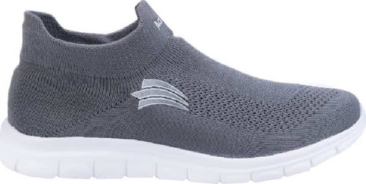 TENIS CASUAL URBANO CHOCLO ADIORA 1336