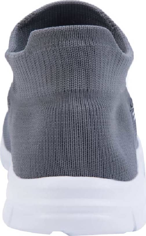 TENIS CASUAL URBANO CHOCLO ADIORA 1336