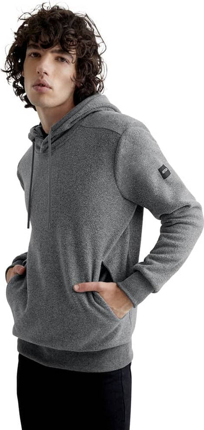 ROPA ABRIGADORA SUDADERA NEXT & CO HTHN