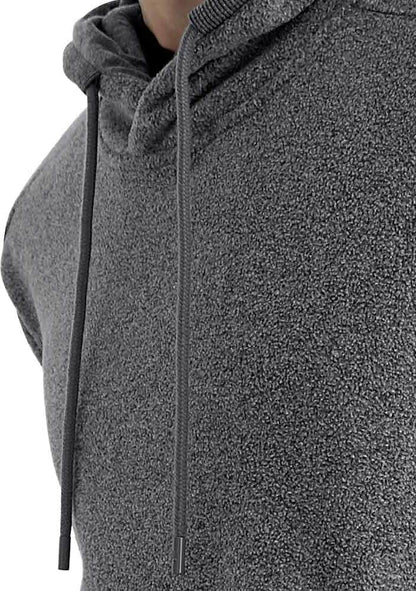 ROPA ABRIGADORA SUDADERA NEXT & CO HTHN