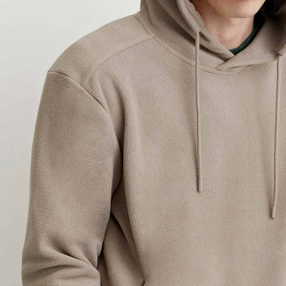 ROPA ABRIGADORA SUDADERA NEXT & CO HTHN