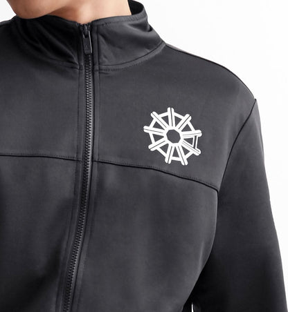 ROPA DEPORTIVA SUDADERA PROKENNEX RIS1