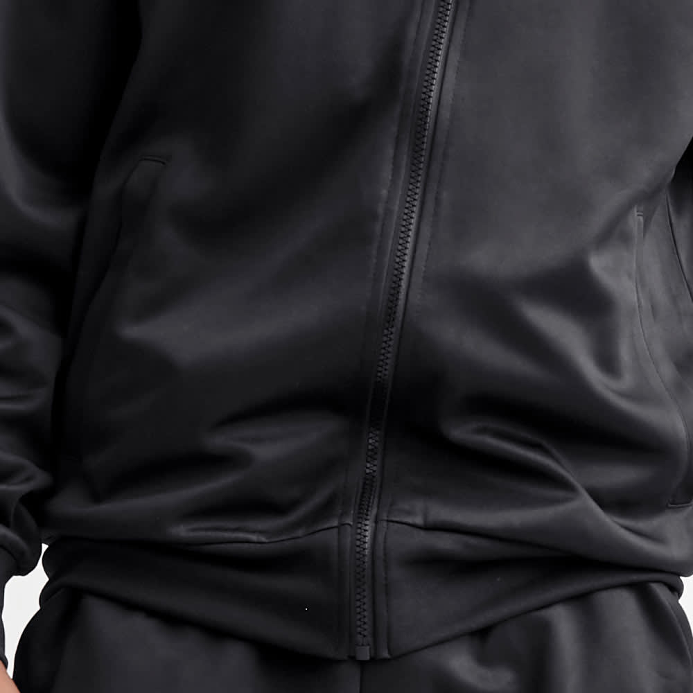 ROPA DEPORTIVA SUDADERA PROKENNEX RIS1