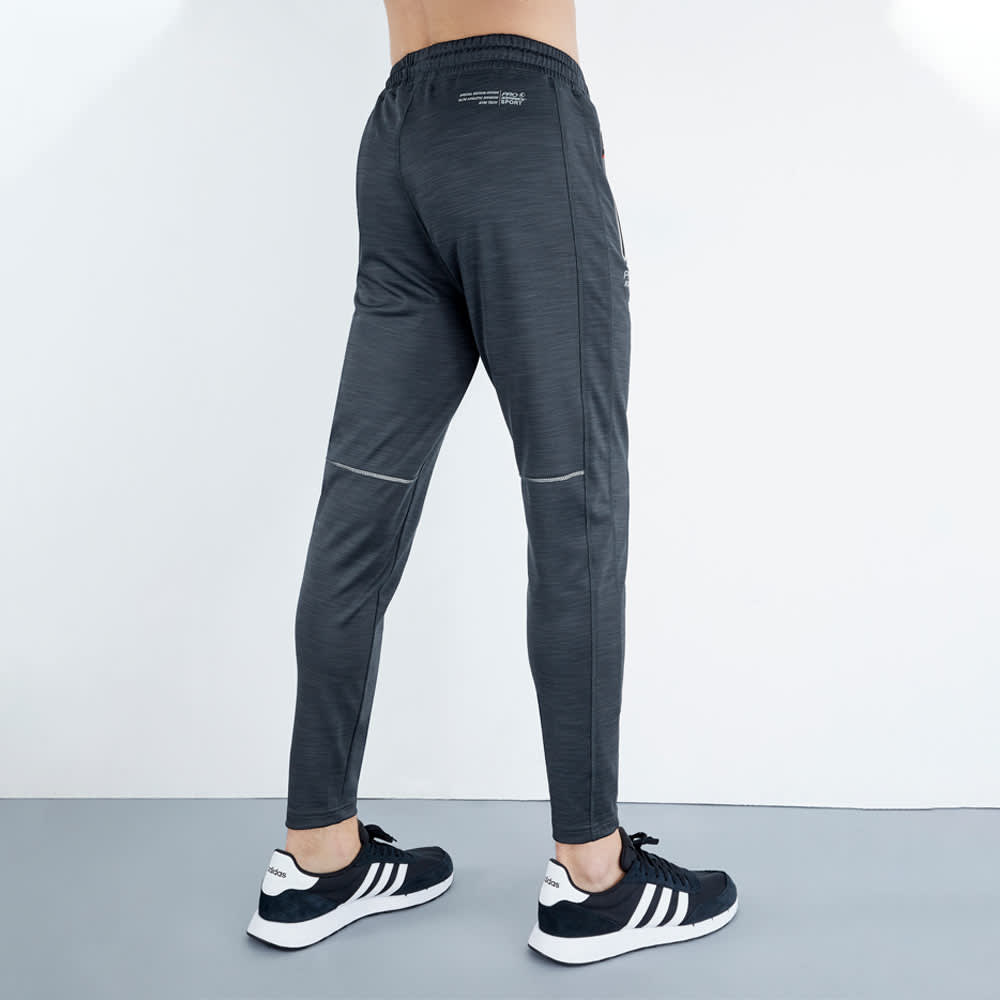 ROPA DEPORTIVA PANTS PROKENNEX RPAN