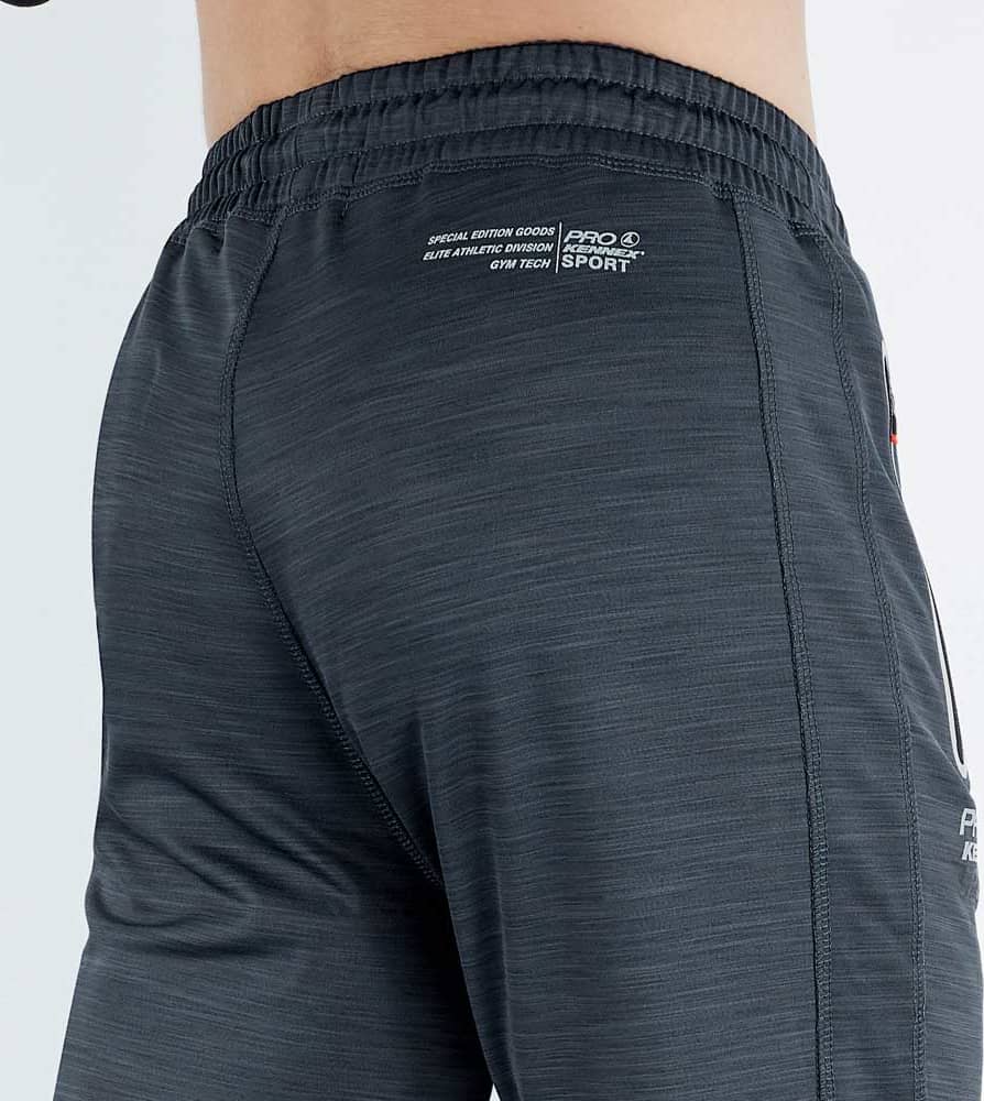 ROPA DEPORTIVA PANTS PROKENNEX RPAN