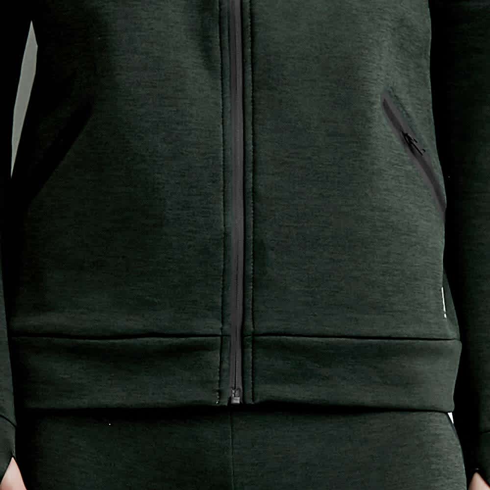 ROPA DEPORTIVA SUDADERA PROKENNEX 1650