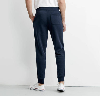 ROPA CASUAL PANTS NEXT & CO 2023