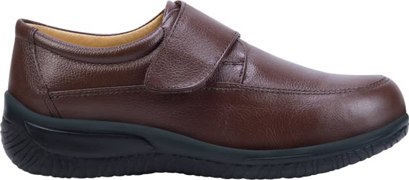 CONFORT CHOCLO BIO SHOES 6152