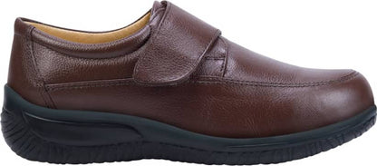 CONFORT CHOCLO BIO SHOES 6152