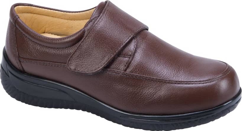 CONFORT CHOCLO BIO SHOES 6152