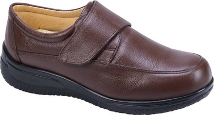 CONFORT CHOCLO BIO SHOES 6152