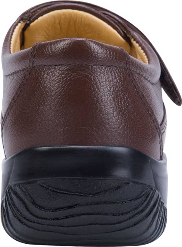 CONFORT CHOCLO BIO SHOES 6152