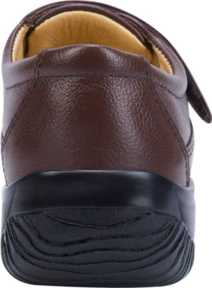 CONFORT CHOCLO BIO SHOES 6152