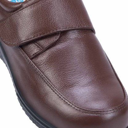 CONFORT CHOCLO BIO SHOES 6152