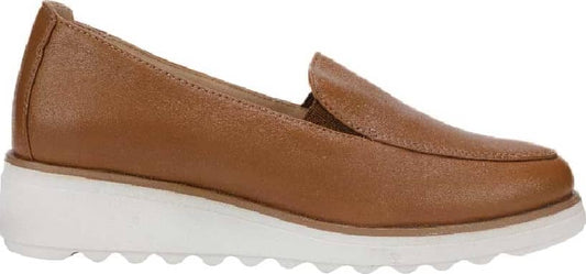 CONFORT CHOCLO HISPANA 9506