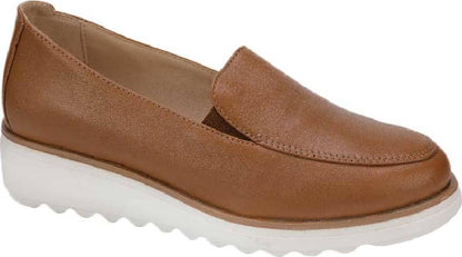 CONFORT CHOCLO HISPANA 9506