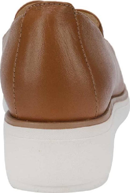 CONFORT CHOCLO HISPANA 9506