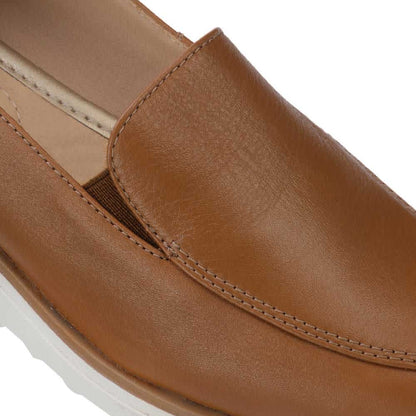 CONFORT CHOCLO HISPANA 9506