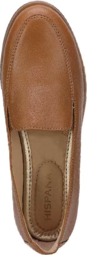 CONFORT CHOCLO HISPANA 9506