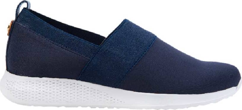 TENIS CASUAL URBANO CHOCLO HISPANA 0155