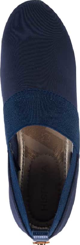 TENIS CASUAL URBANO CHOCLO HISPANA 0155