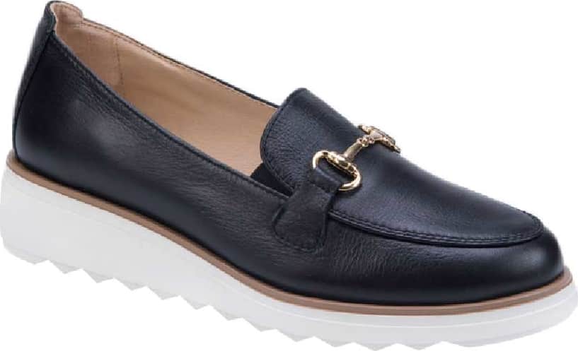 Marca Hispana Zapatos Hispana Dama TENIS Calzado Dama Hispana