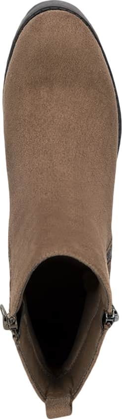 Casual Bota Tierra Bendita 9aa6