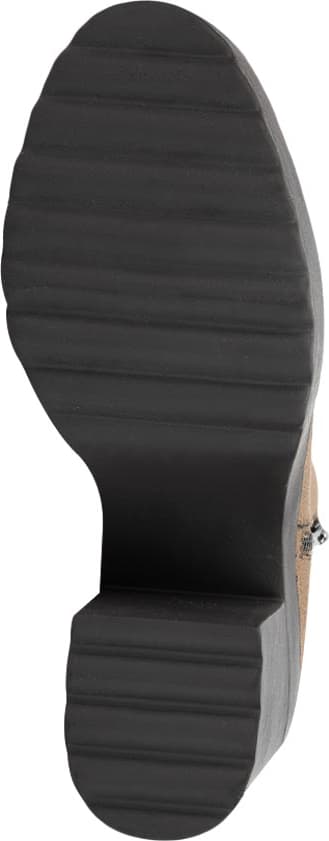 Casual Bota Tierra Bendita 9aa6