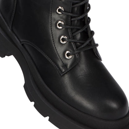 MILITAR BOTA GOODYEAR 2308