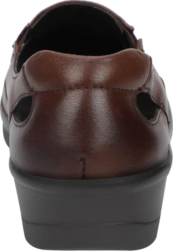 CONFORT CHOCLO CALZADO PAZSTOR 7503