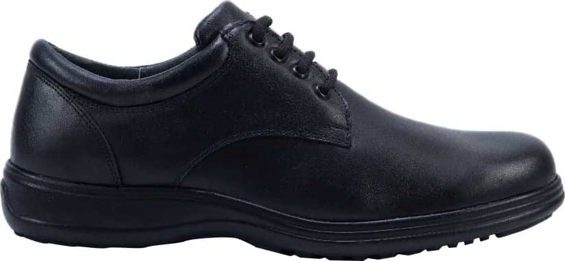 CONFORT CHOCLO NEBEL WALK 100