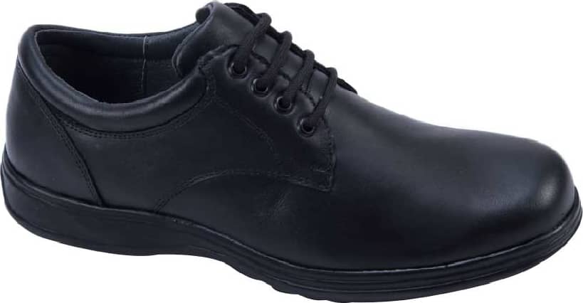 CONFORT CHOCLO NEBEL WALK 100