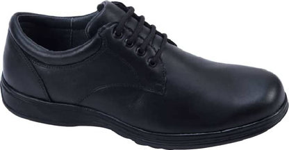 CONFORT CHOCLO NEBEL WALK 100