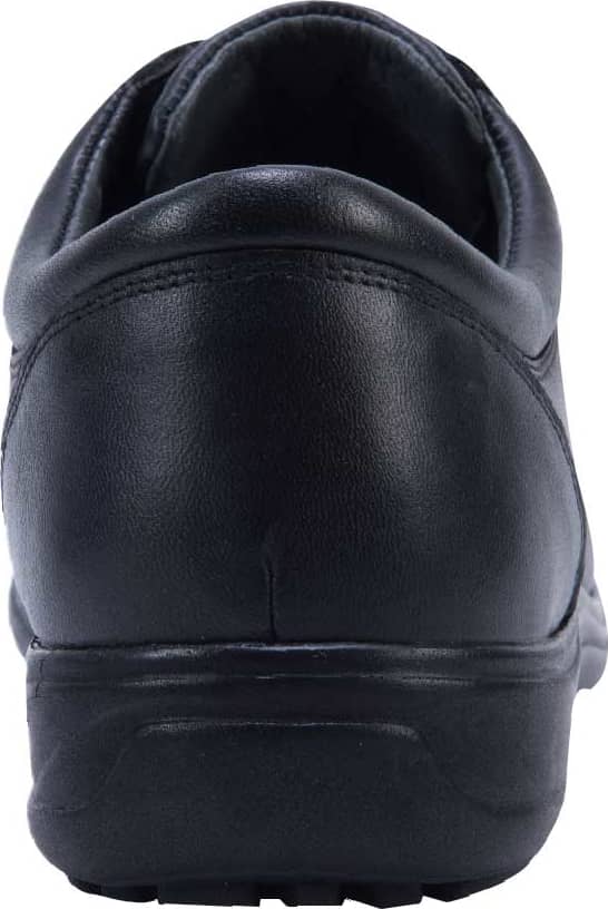 CONFORT CHOCLO NEBEL WALK 100