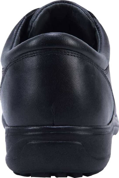 CONFORT CHOCLO NEBEL WALK 100