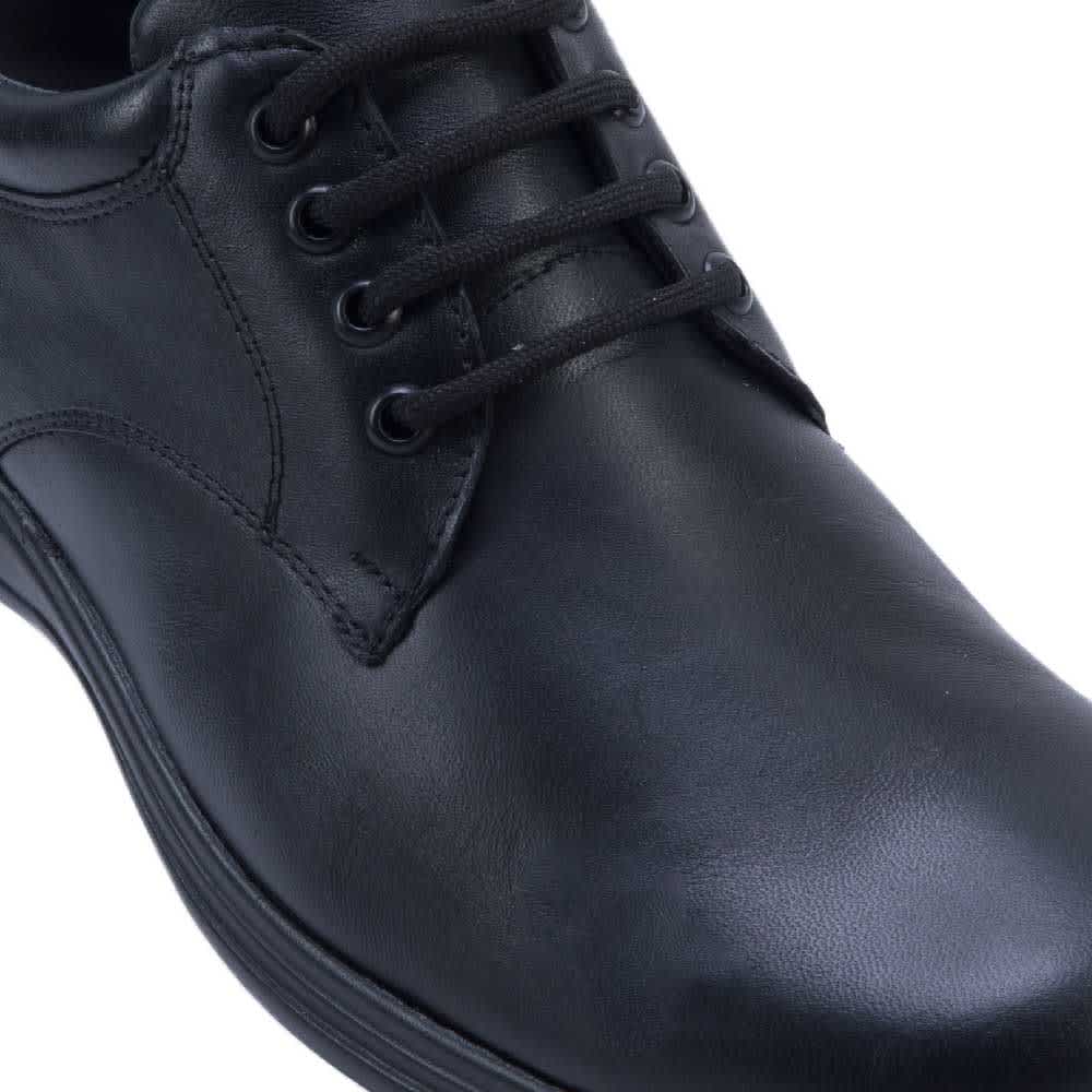 CONFORT CHOCLO NEBEL WALK 100