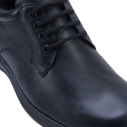 CONFORT CHOCLO NEBEL WALK 100