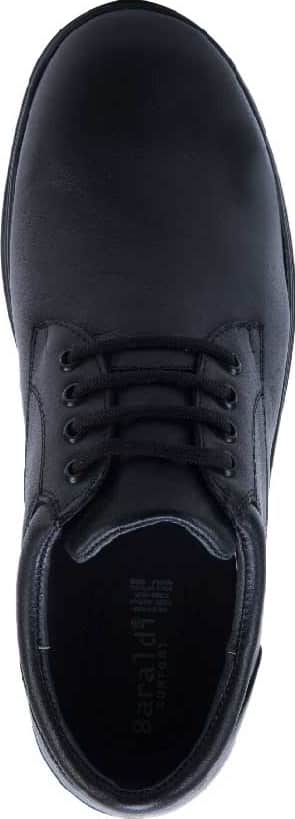 CONFORT CHOCLO NEBEL WALK 100