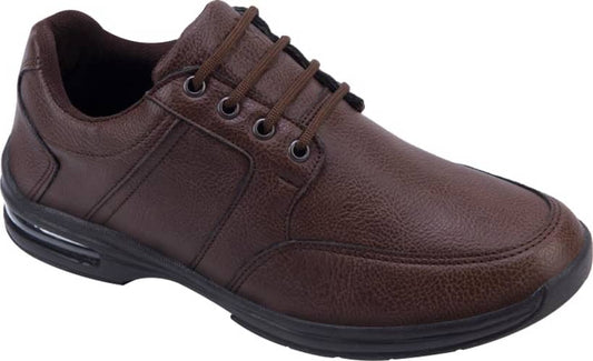 Zapato Confort Burbuja De Aire