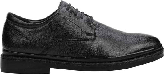 CONFORT CHOCLO NEBEL WALK 7000