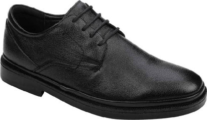 CONFORT CHOCLO NEBEL WALK 7000