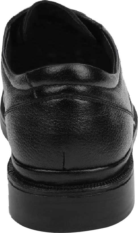 CONFORT CHOCLO NEBEL WALK 7000