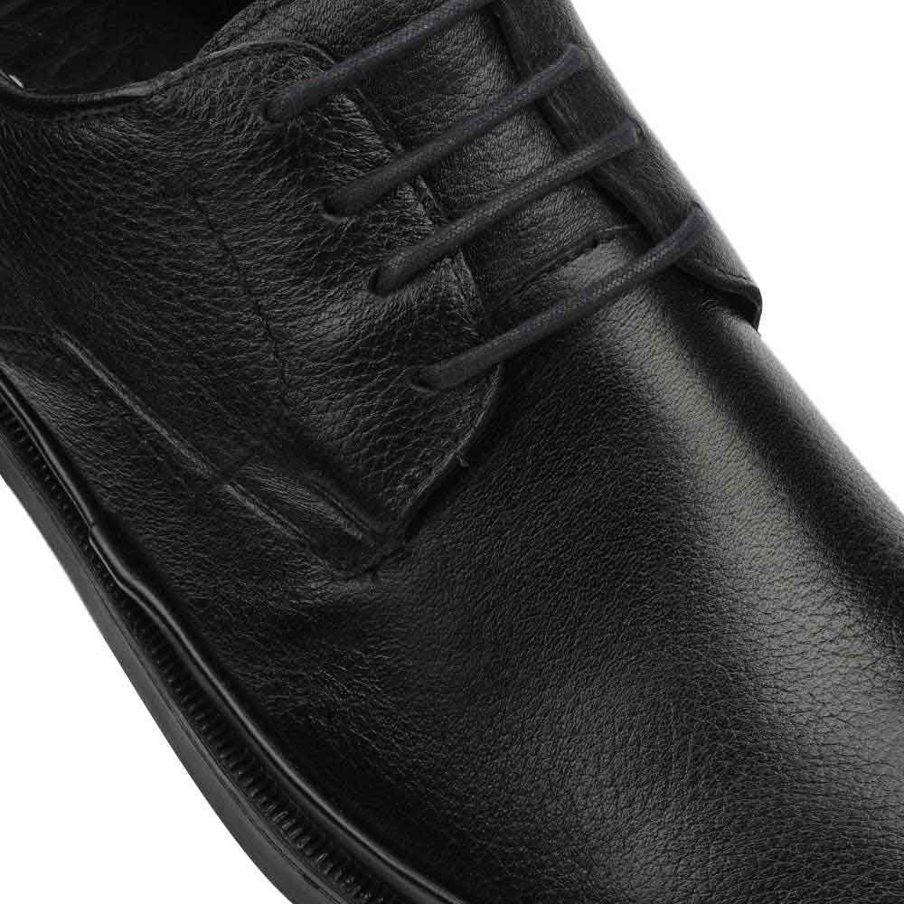 CONFORT CHOCLO NEBEL WALK 7000