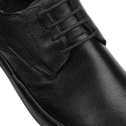 CONFORT CHOCLO NEBEL WALK 7000