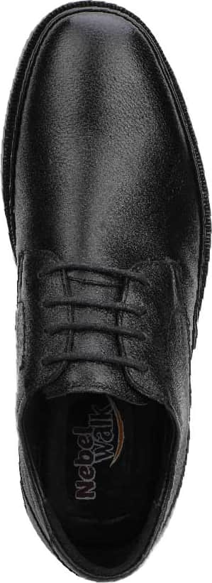 CONFORT CHOCLO NEBEL WALK 7000